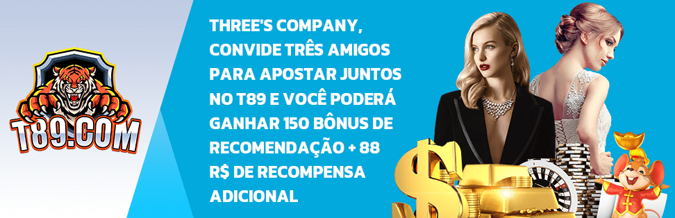 1xbet bônus primeiro depósito